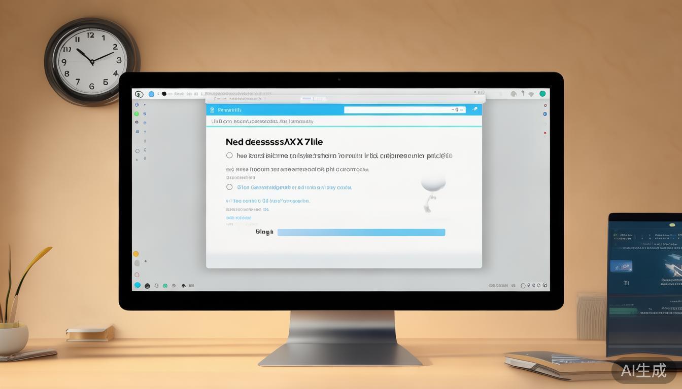 官网下载gamestoday_官网下载路线_oyi下载官网