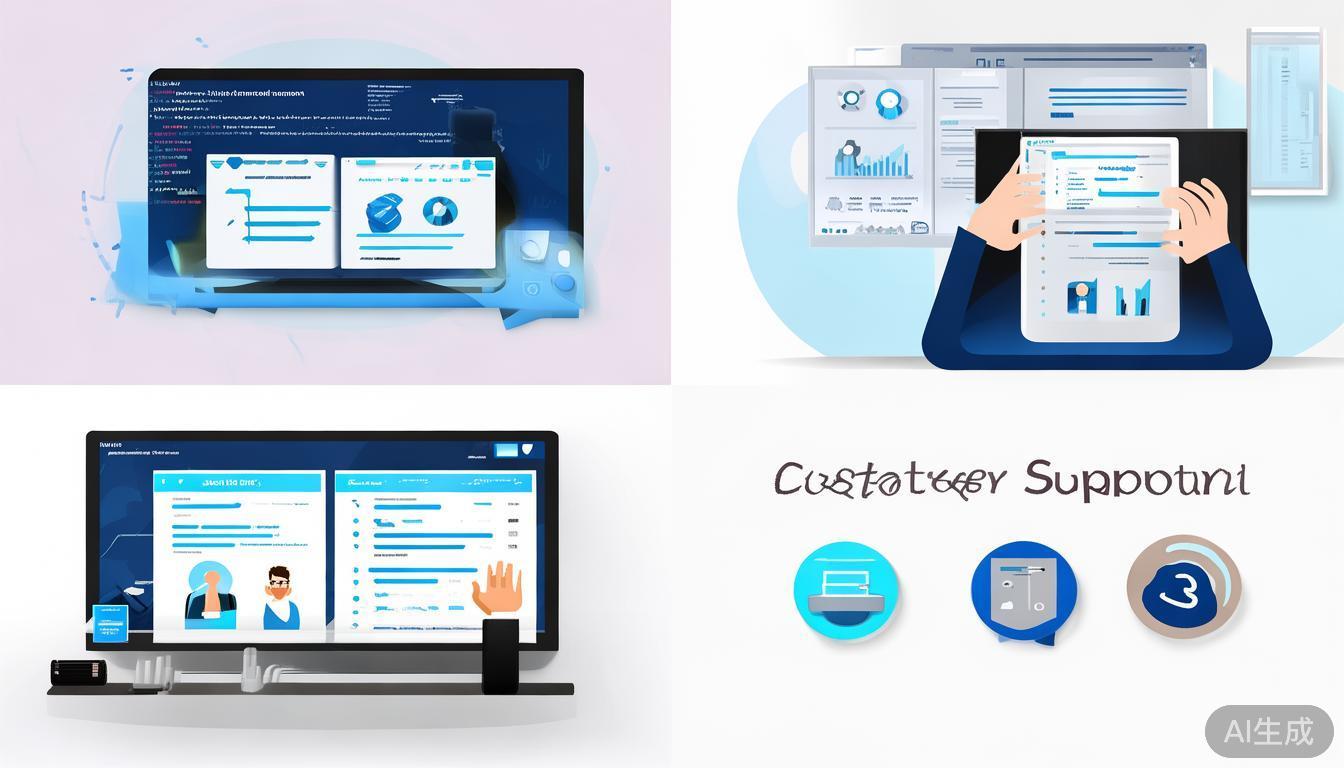 官网下载路线_oyi下载官网_官网下载gamestoday
