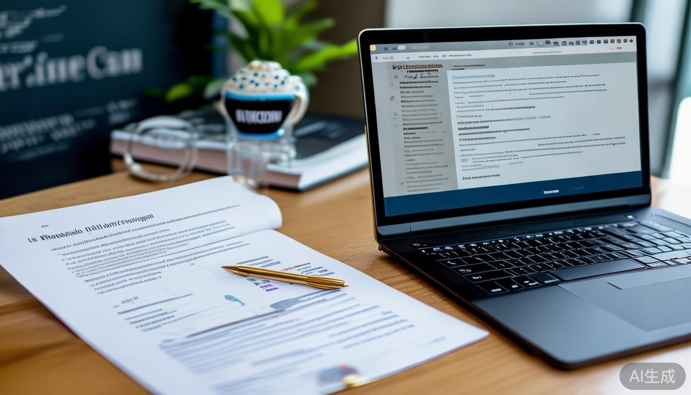 Oyi下载合法吗？深度解析版权风险与安全隐忧，用户必看指南