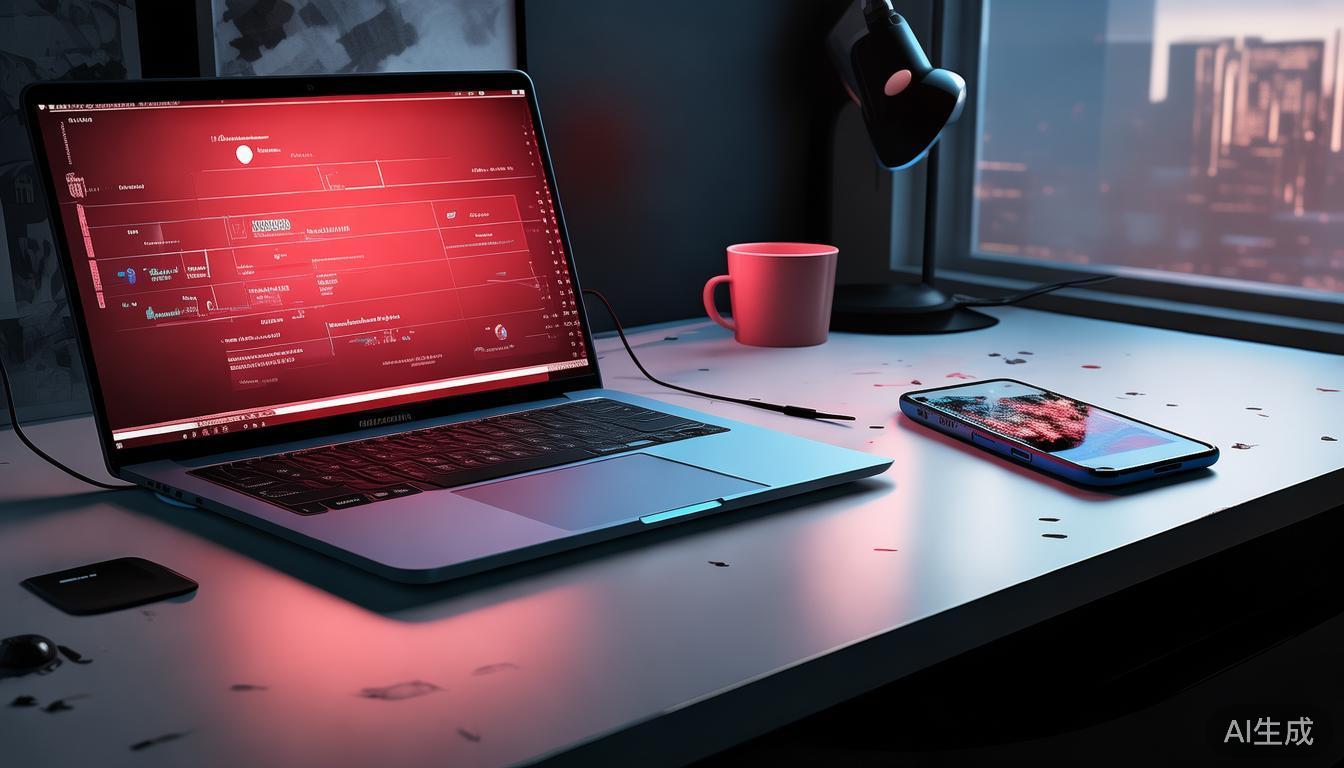 下载o一3岁儿歌_Oyi下载_下载o易app