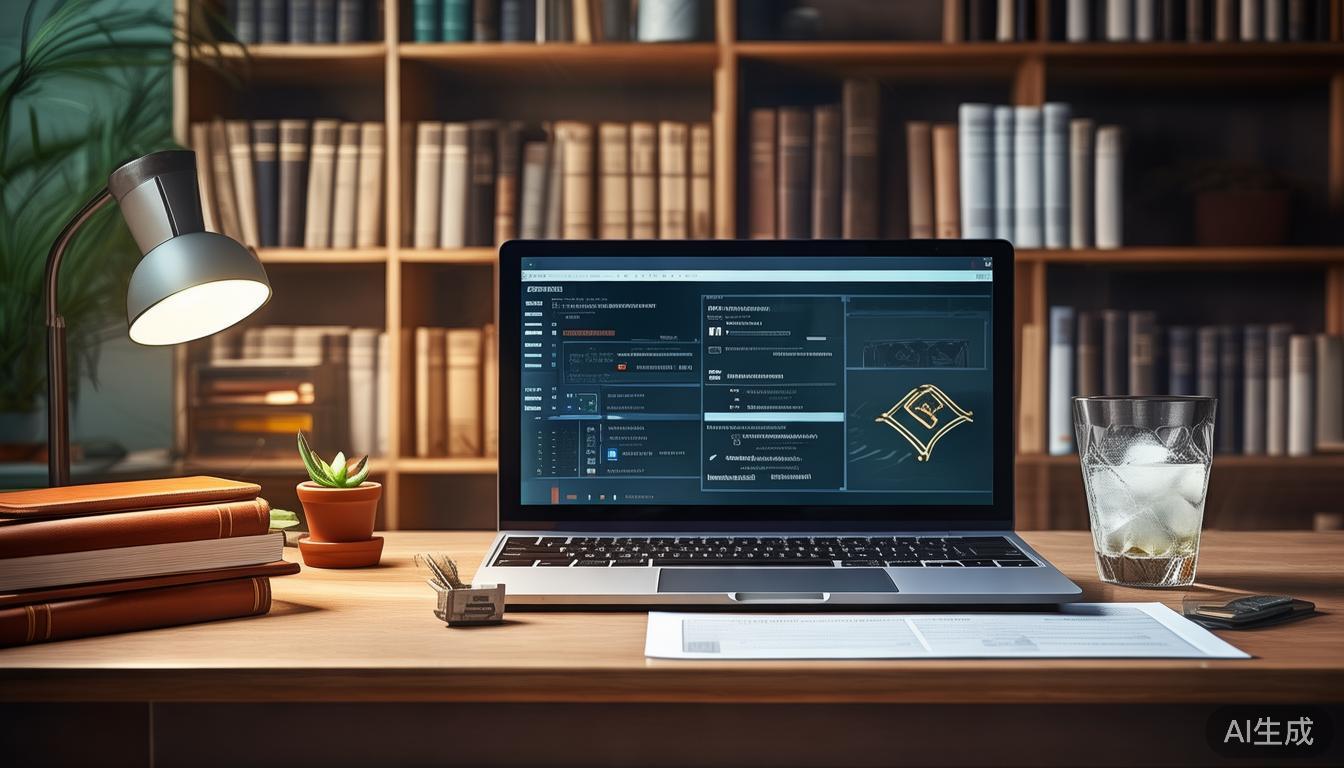 下载o易app_下载o一3岁儿歌_Oyi下载
