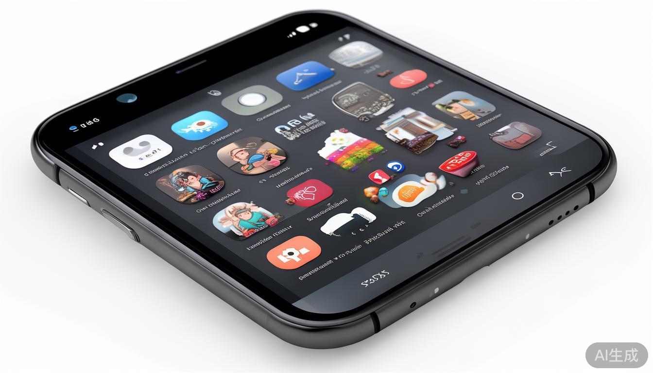 官方应用批判：功能为何冗余臃肿？隐私保护存在哪些不足？用户如何理性选择？