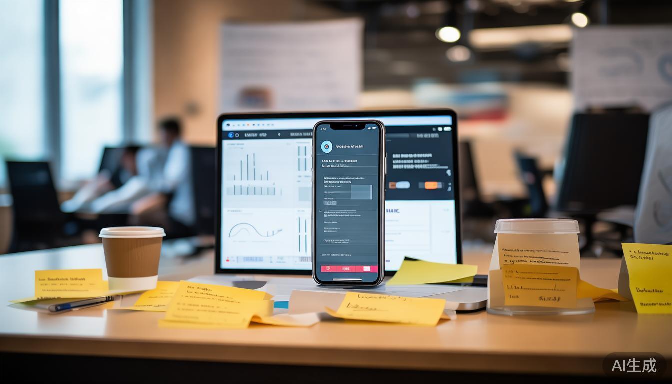 oyi官方app_圆梦中心官方App_妃莉娅官方app