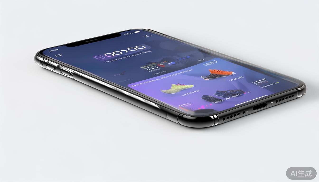 OYI官方App核心功能解析：产品展示、在线购买与订单管理，如何提升用户体验？