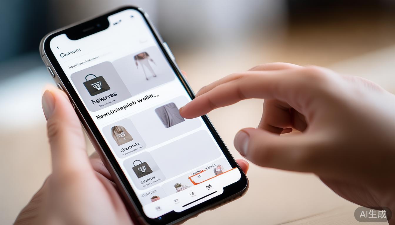 oyi官方app_传奇生物app官方下载_下载水滴保官方App