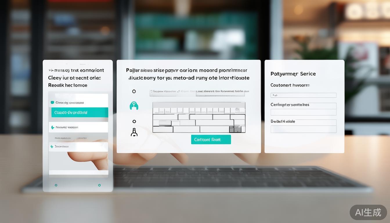 下载水滴保官方App_传奇生物app官方下载_oyi官方app