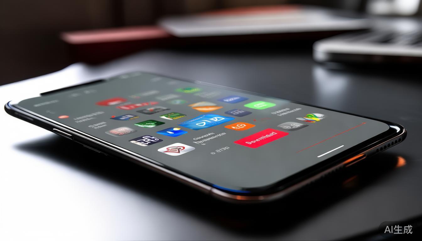 Oyi下载_下载o易_下载o易app