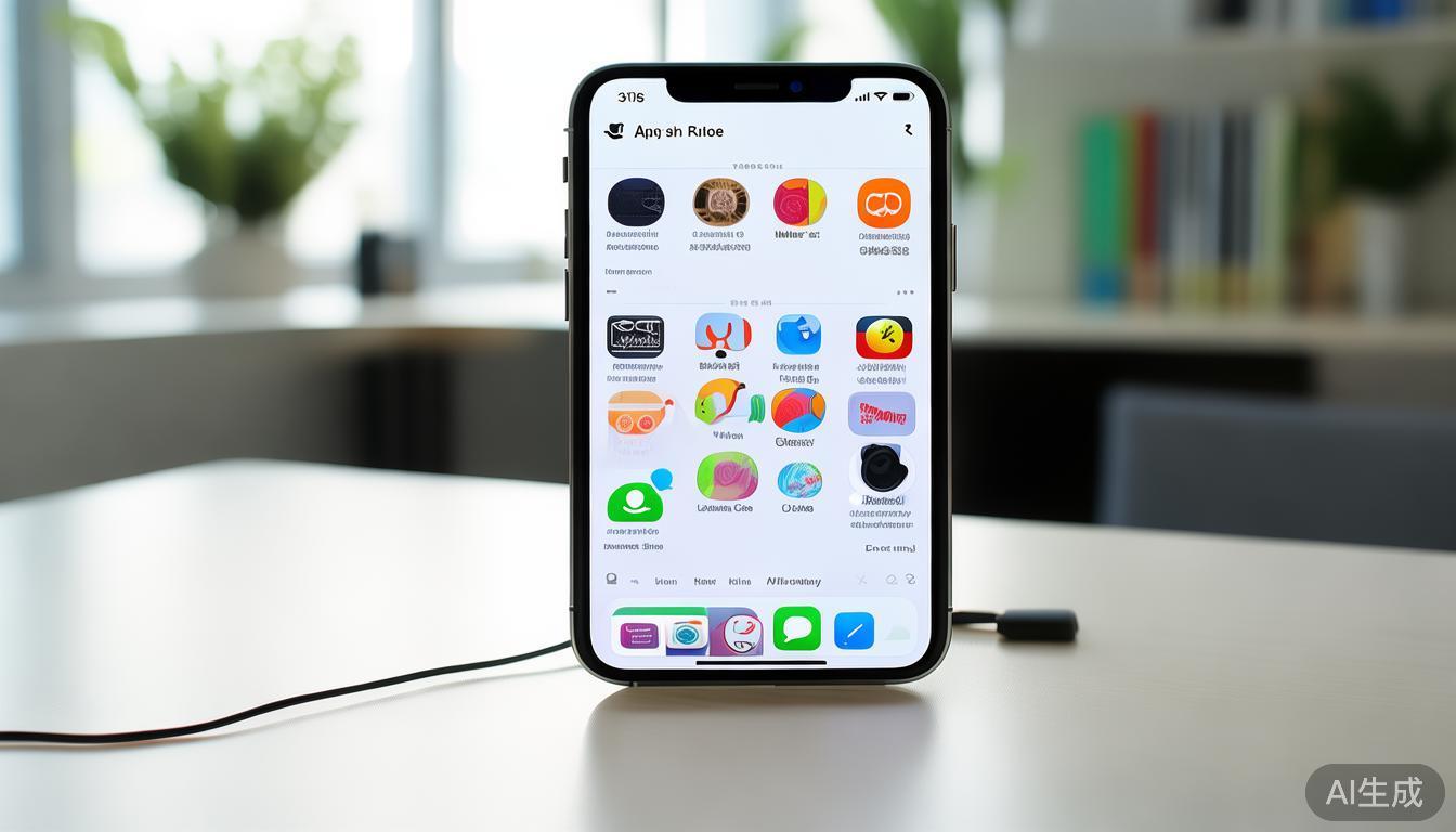 Oyi下载_下载o易_下载o易app