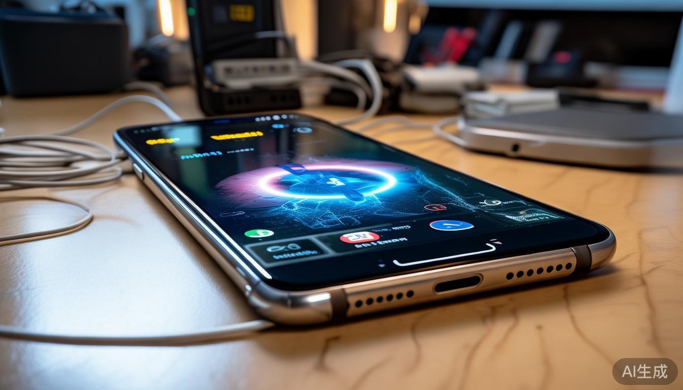 下载oyi_下载o一_下载o易交易平台