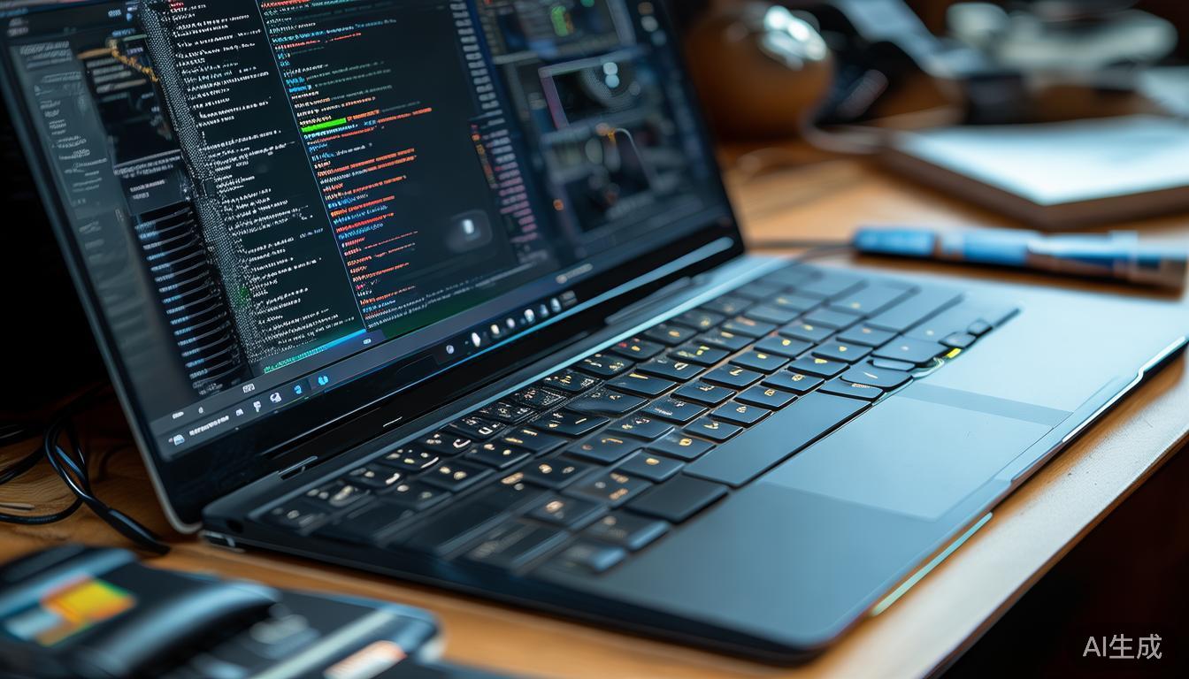 Oyi下载官网指南：如何安全获取正版软件，避免恶意风险？