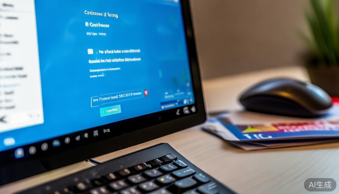 官网下载安装_官网下载gamestoday_oyi下载官网