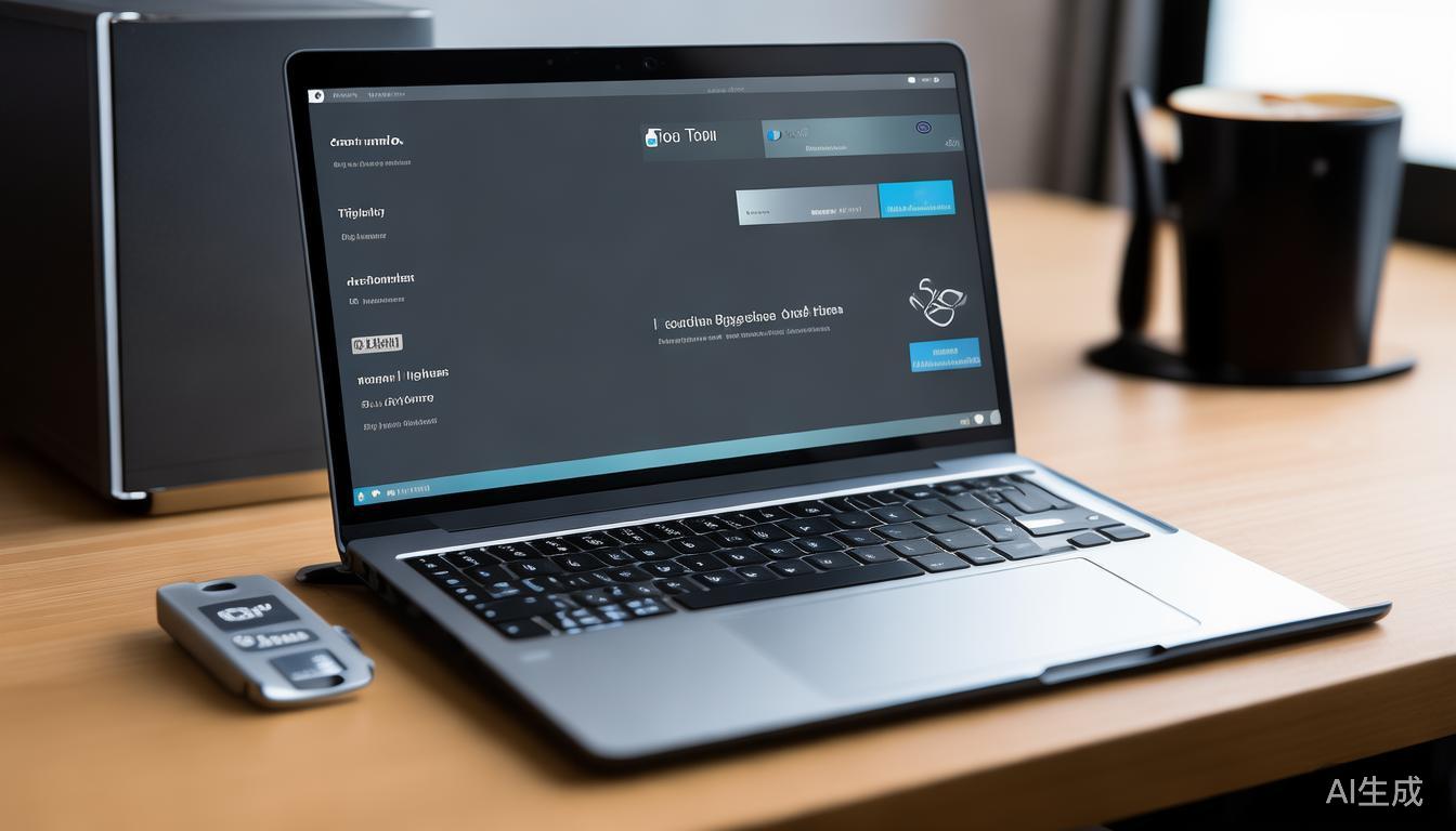 oyi下载官网_官网下载gamestoday_官网下载安装