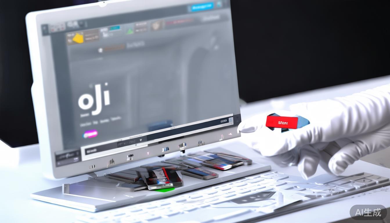 oyi下载官网_官网下载安装_官网下载路线