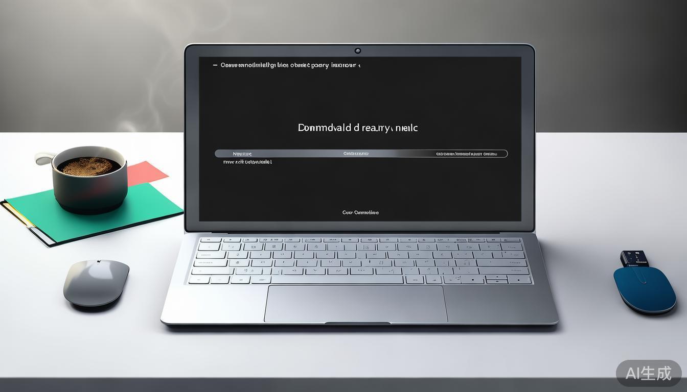 官网下载安装_oyi下载官网_官网下载路线