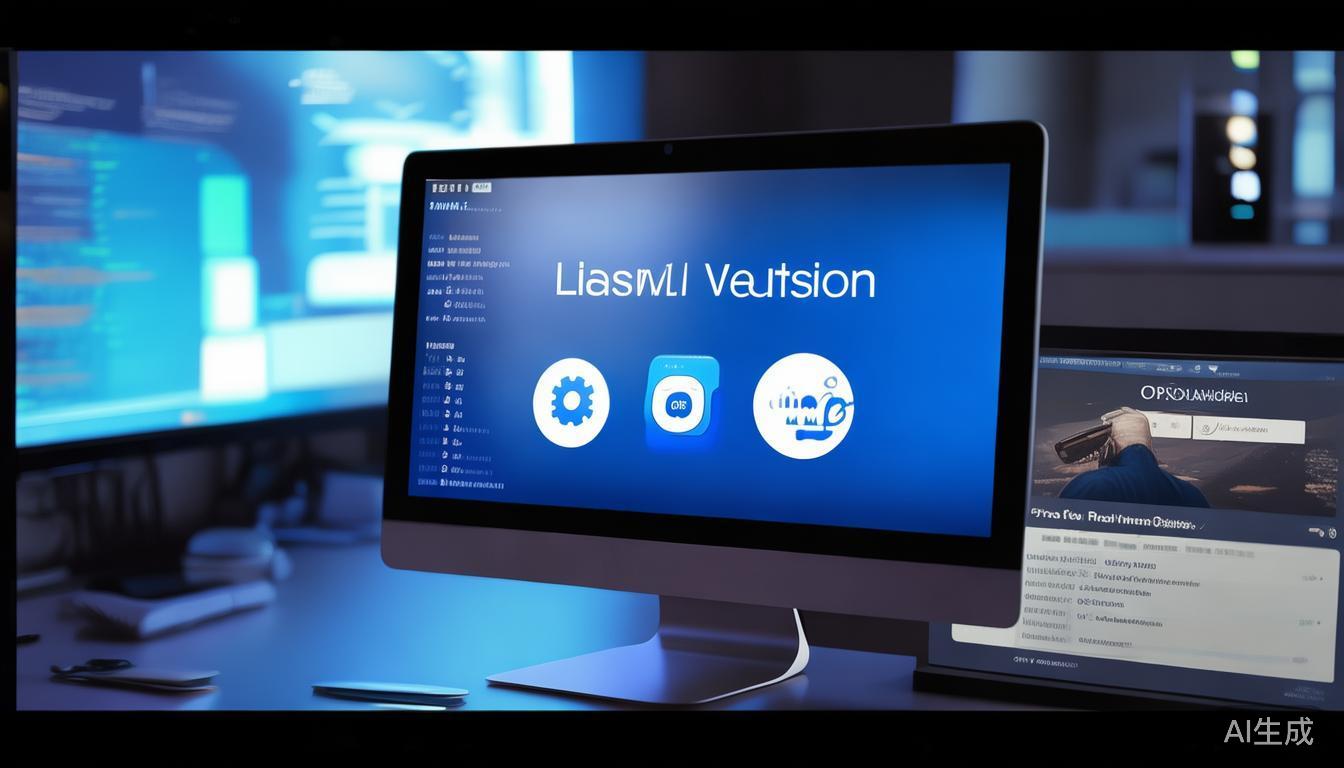 官网下载安装_oyi下载官网_官网下载gamestoday