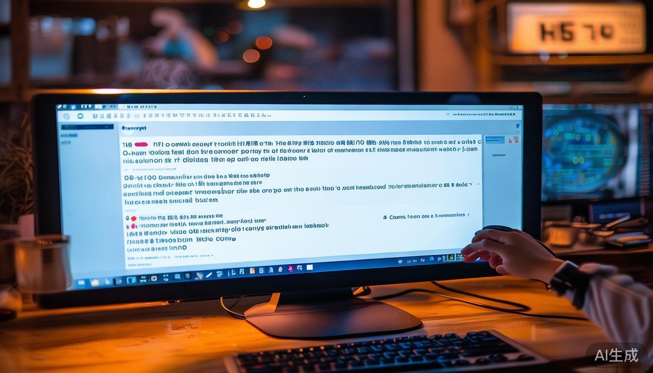 oyi下载官网_官网下载安装_官网下载gamestoday