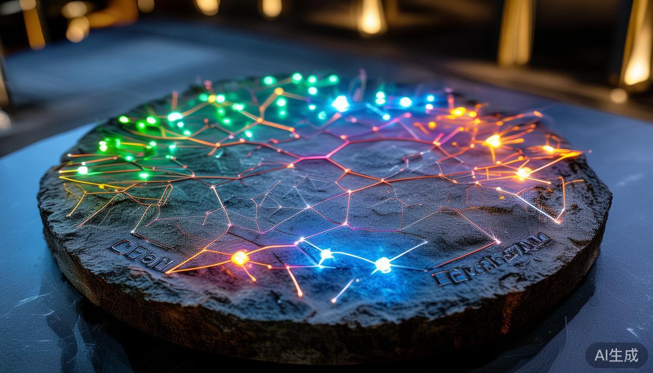 Oyi下载暗藏风险？揭秘版权安全问题与合规替代方案