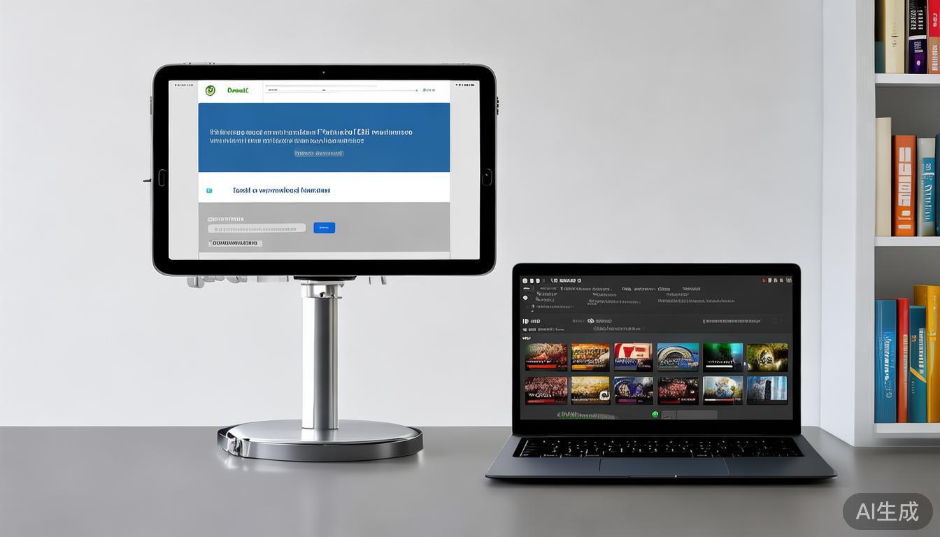 下载o一3岁儿歌_下载o易app_Oyi下载