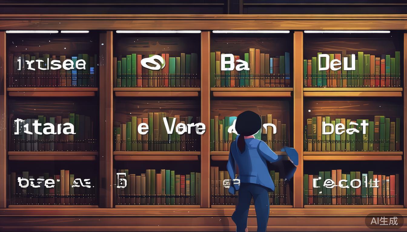 官网下载gamestoday_oyi下载官网_官网下载安装