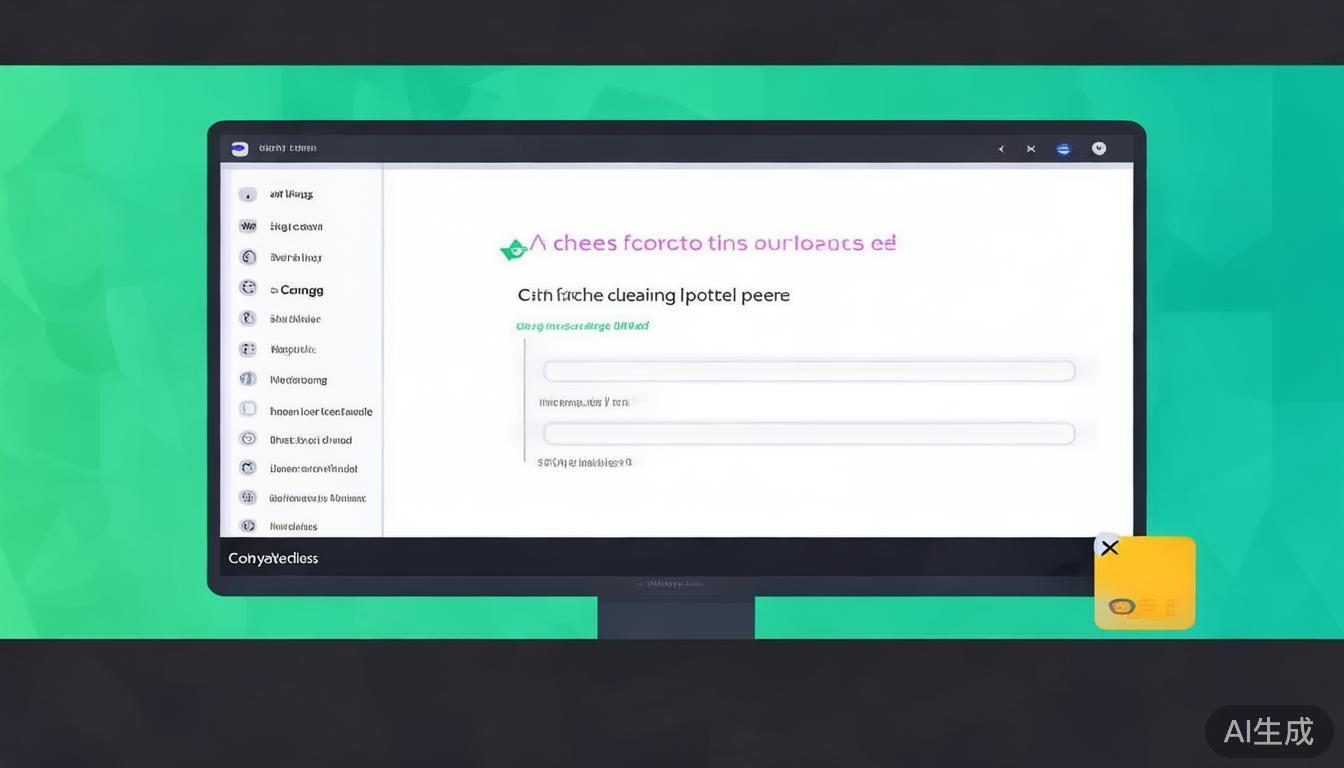 oyi下载官网_官网下载gamestoday_官网下载安装