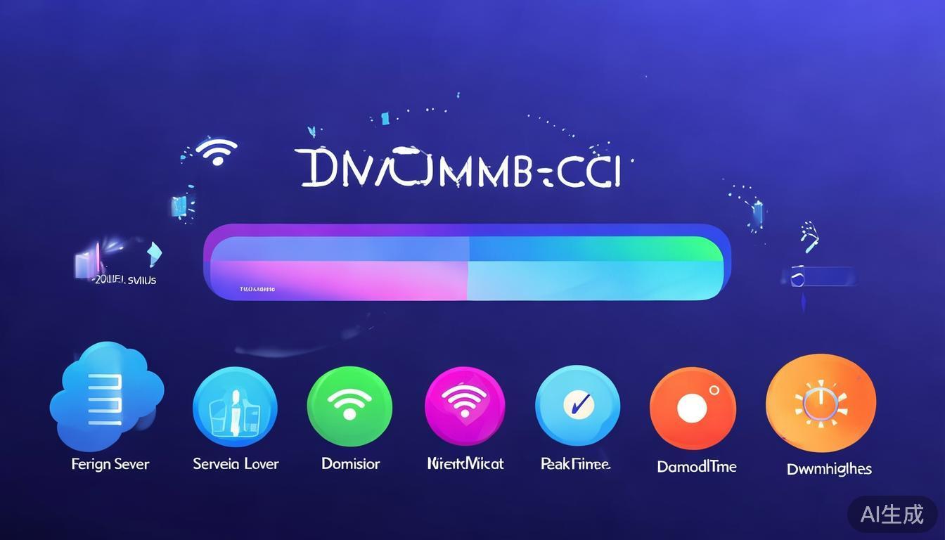 下载o易_下载oyi_下载o易交易所