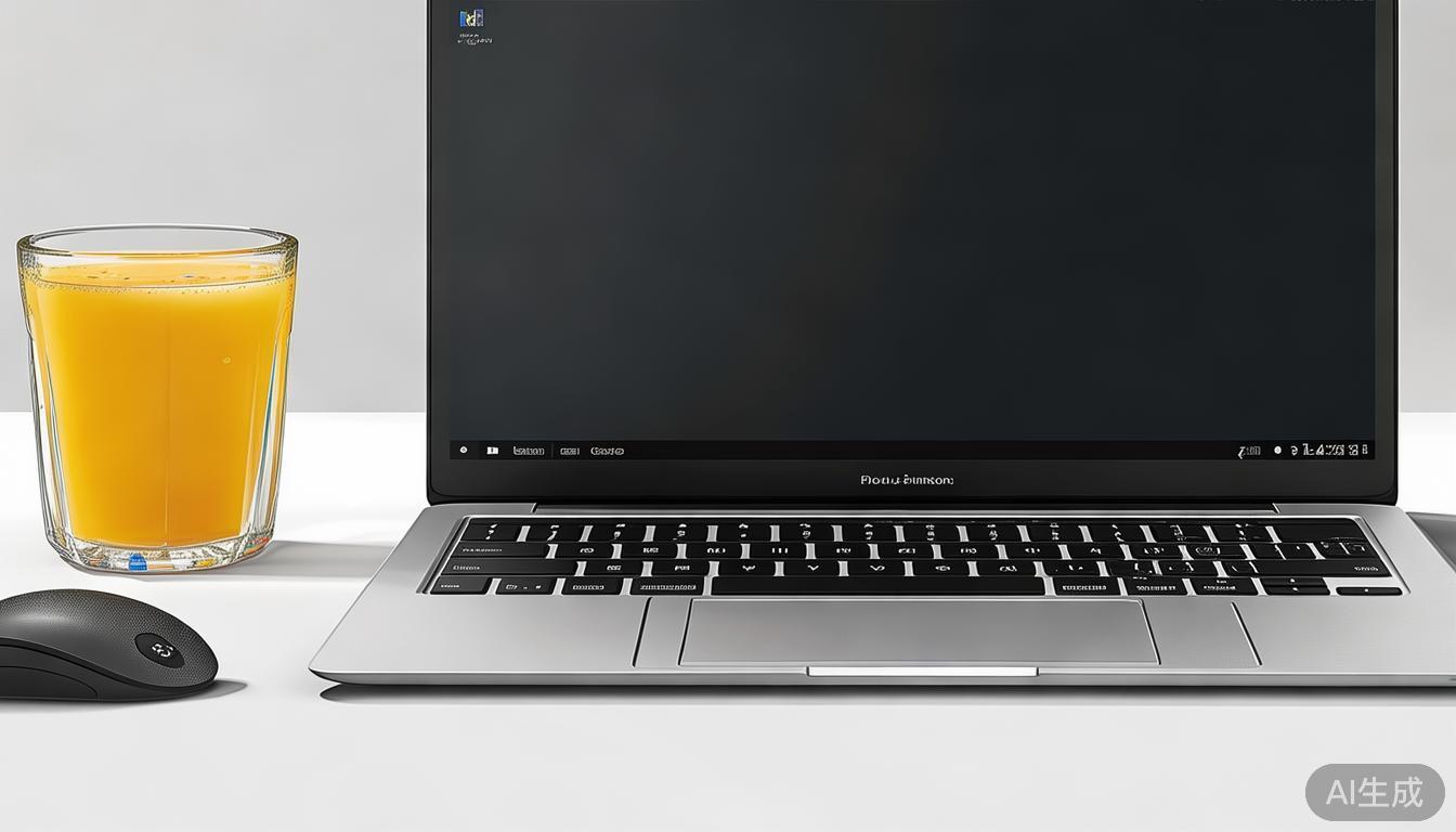 下载o易交易所_下载oyi_下载o易