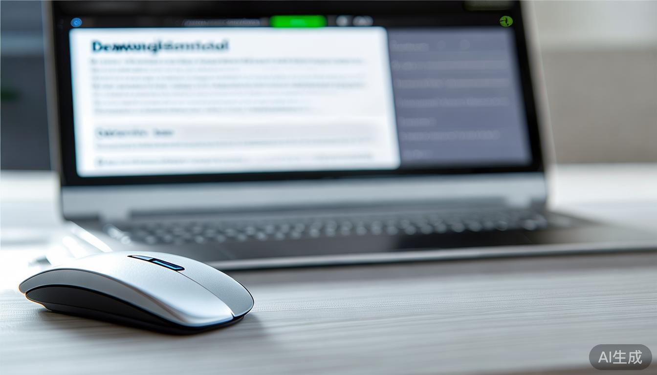 Oyi下载官网在哪里找？3招教你精准识别官方渠道，安全下载避风险