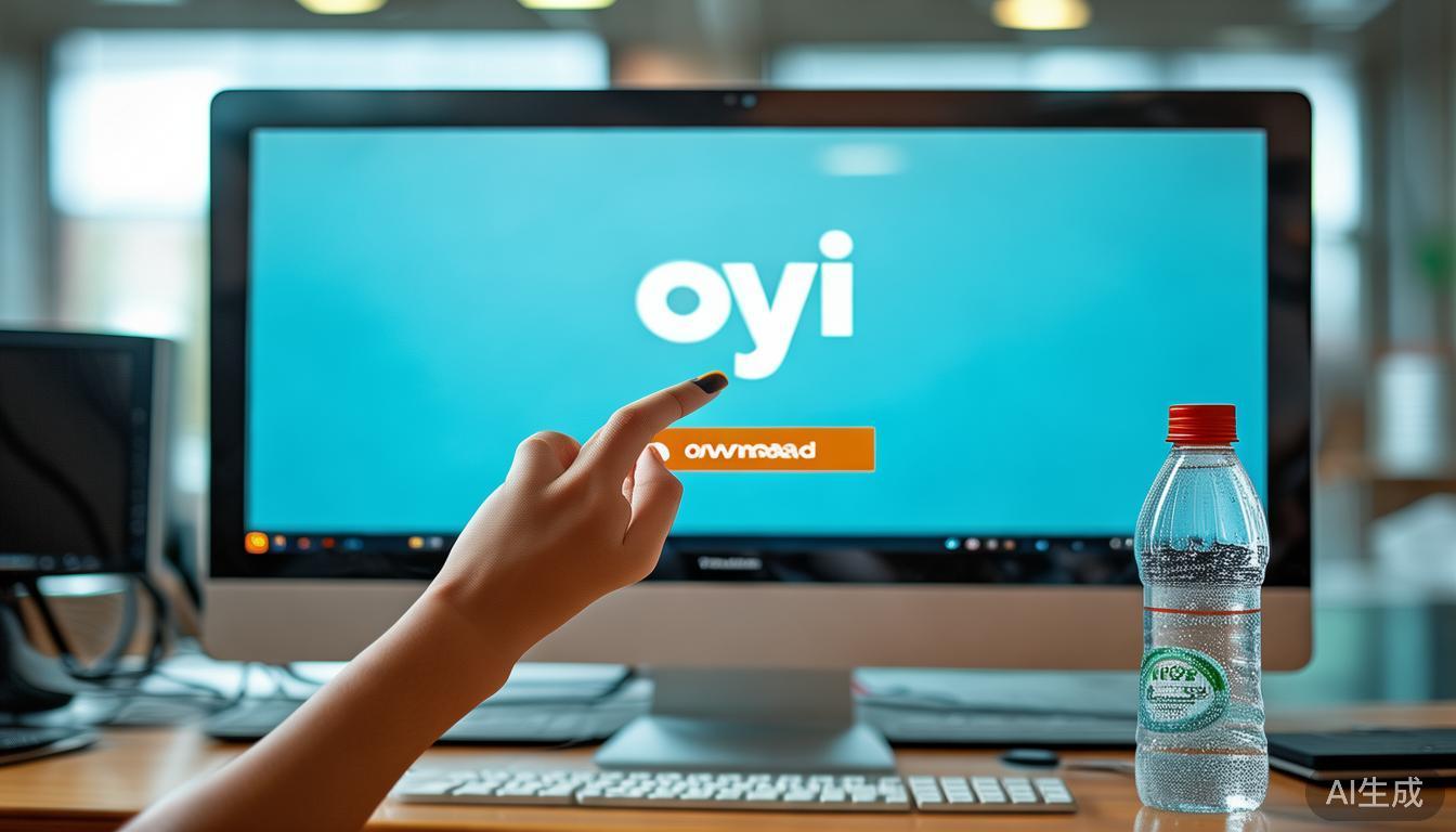 官网下载安装_官网下载路线_oyi下载官网