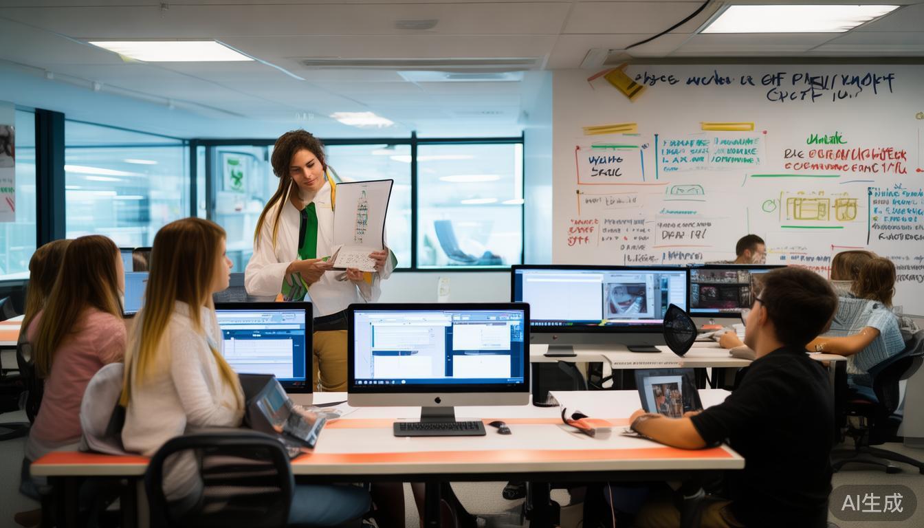 官网下载路线_官网下载安装_oyi下载官网