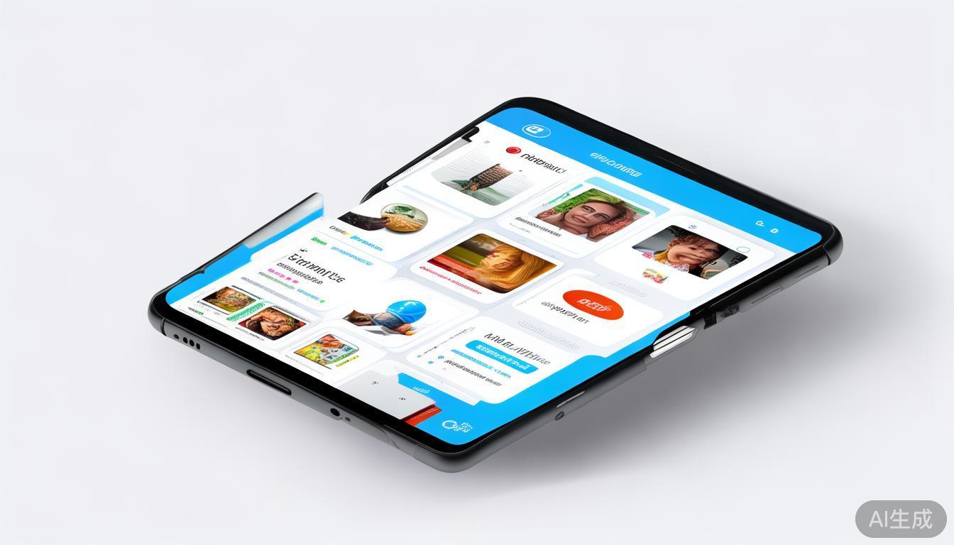 OYI官方App深度解析：核心功能、用户体验与社交分享全揭秘