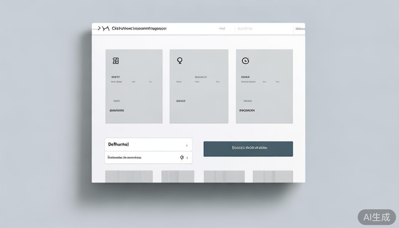 下载水滴保官方App_圆梦中心官方App_oyi官方app