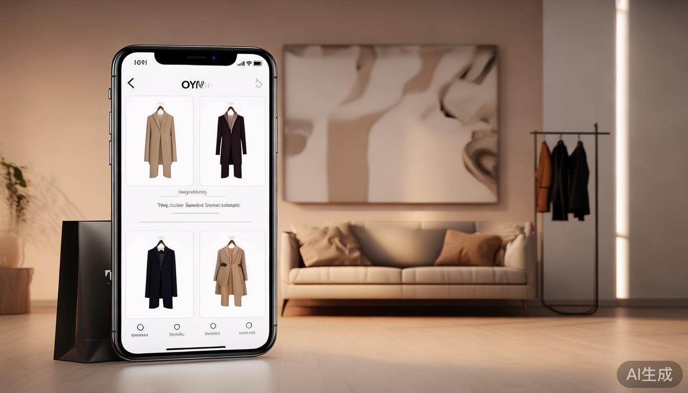 圆梦中心官方App_oyi官方app_下载水滴保官方App