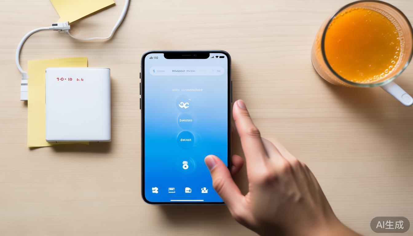 传奇生物app官方下载_oyi官方app_下载水滴保官方App