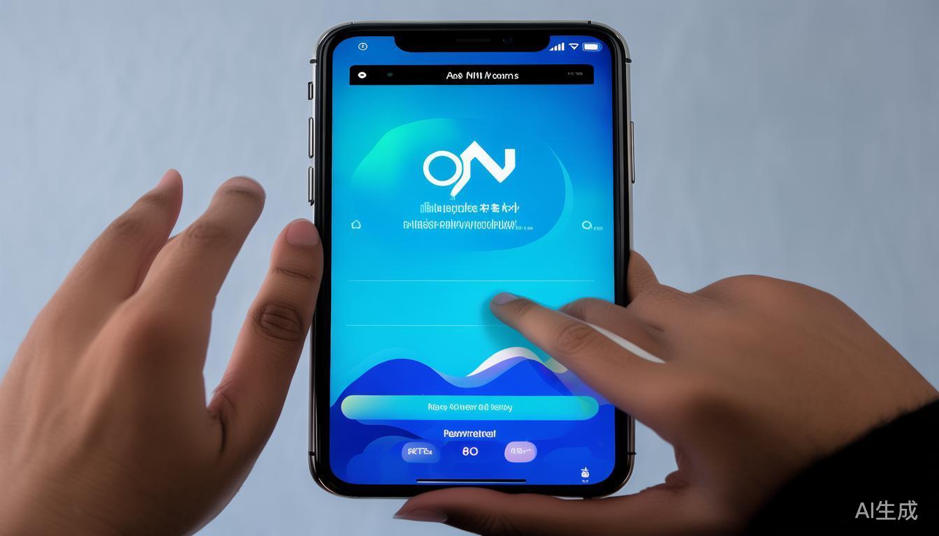 下载水滴保官方App_oyi官方app_传奇生物app官方下载