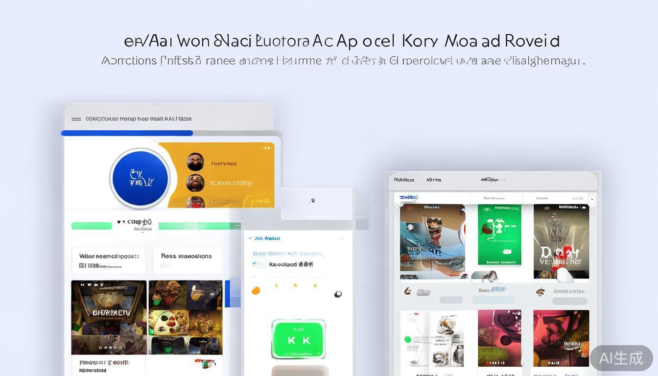 Oyi下载官网在哪里找？安全获取指南，避开仿冒网站与病毒