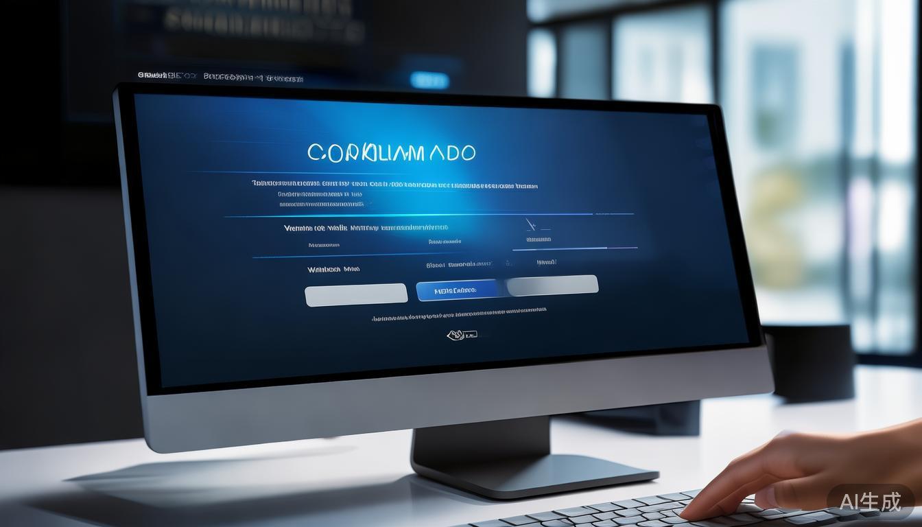 oyi下载官网_官网下载路线_官网下载gamestoday