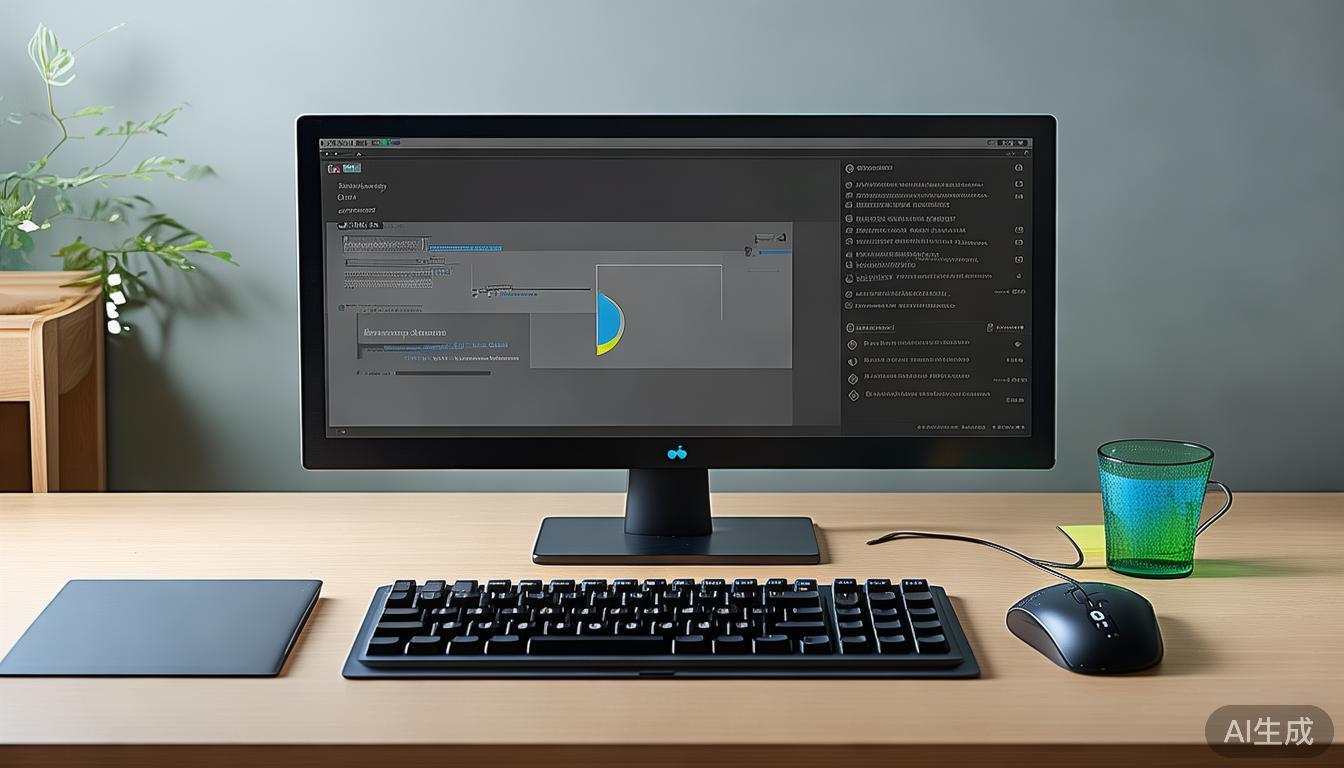OIY官网下载全攻略：3步识别正版渠道，安全避坑指南