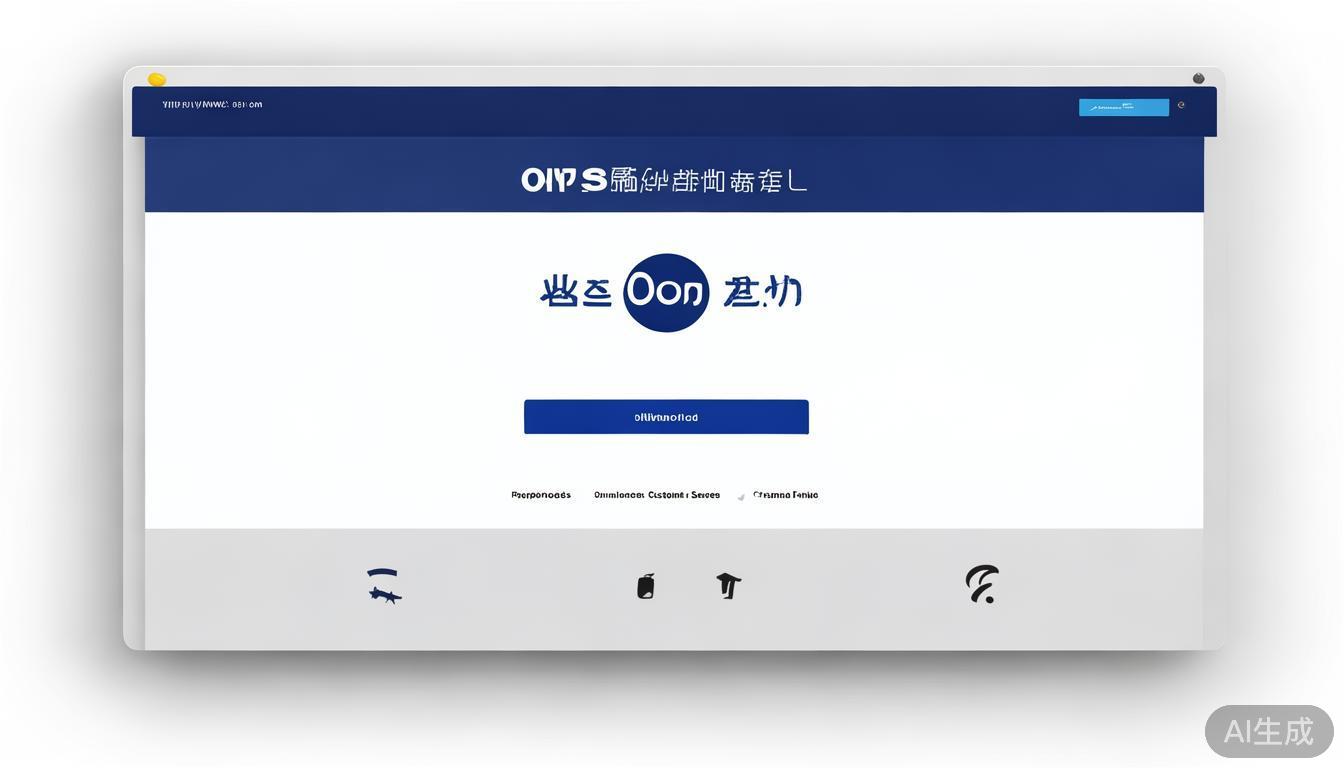 官网下载安装_oyi下载官网_官网下载gamestoday