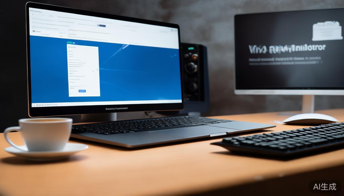 官网下载安装_oyi下载官网_官网下载gamestoday