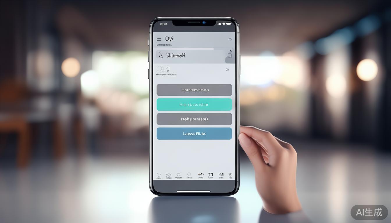 下载o一3岁儿歌_Oyi下载_下载o易