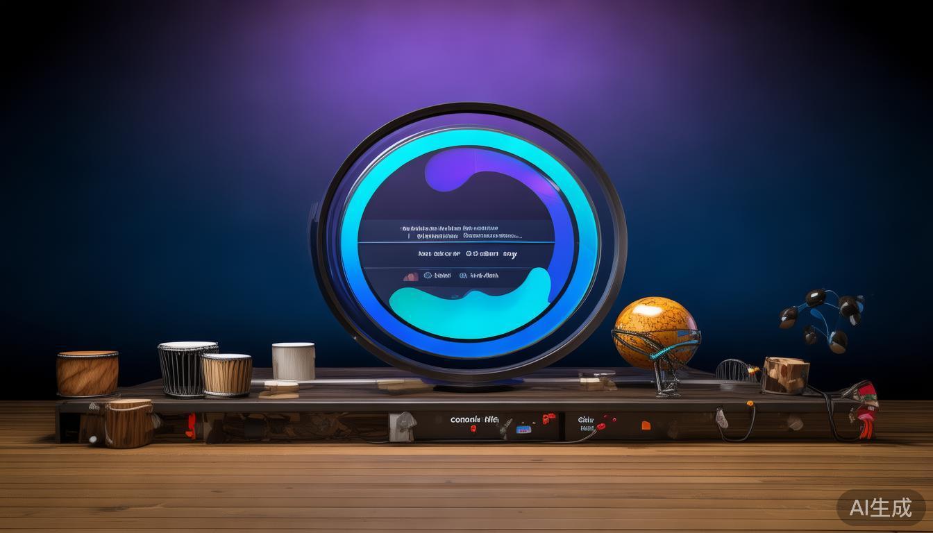 Oyi下载_下载o一3岁儿歌_下载o易