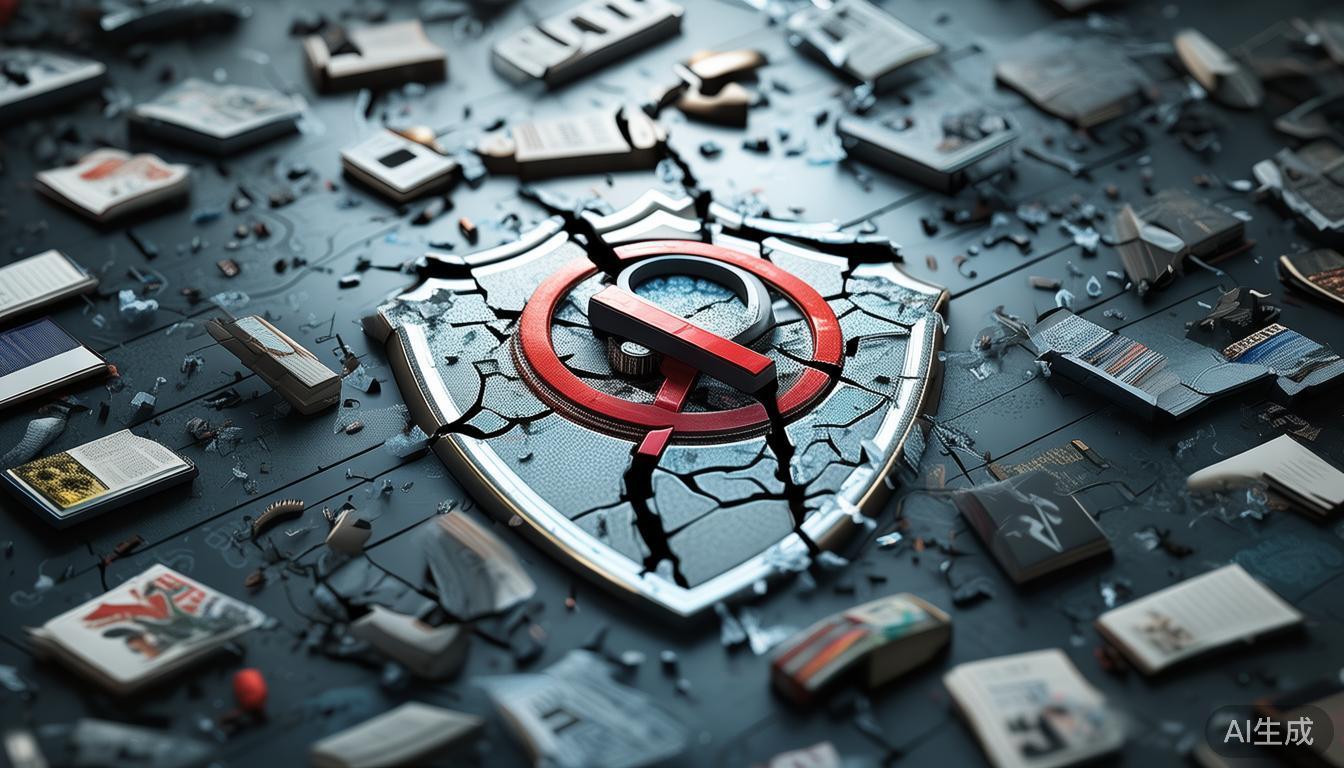 Oyi下载是否合法安全？深度剖析其合规性、使用方式与潜在风险