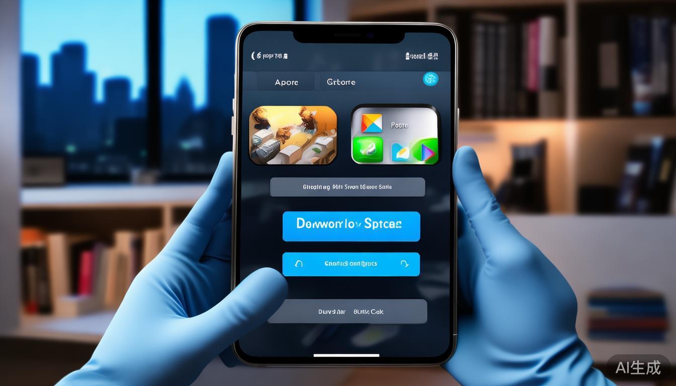 下载o易app_Oyi下载_下载o易
