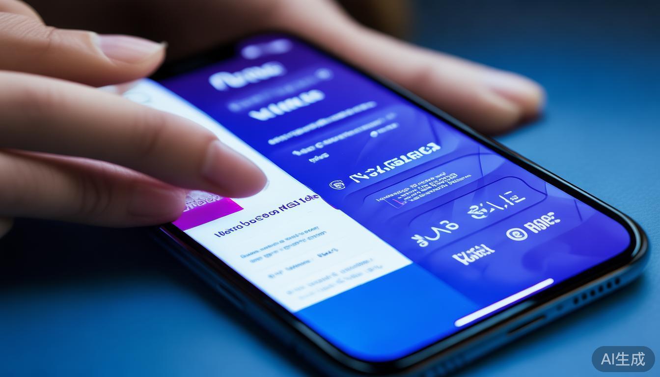 oyi官方app_圆梦中心官方App_官方Apple
