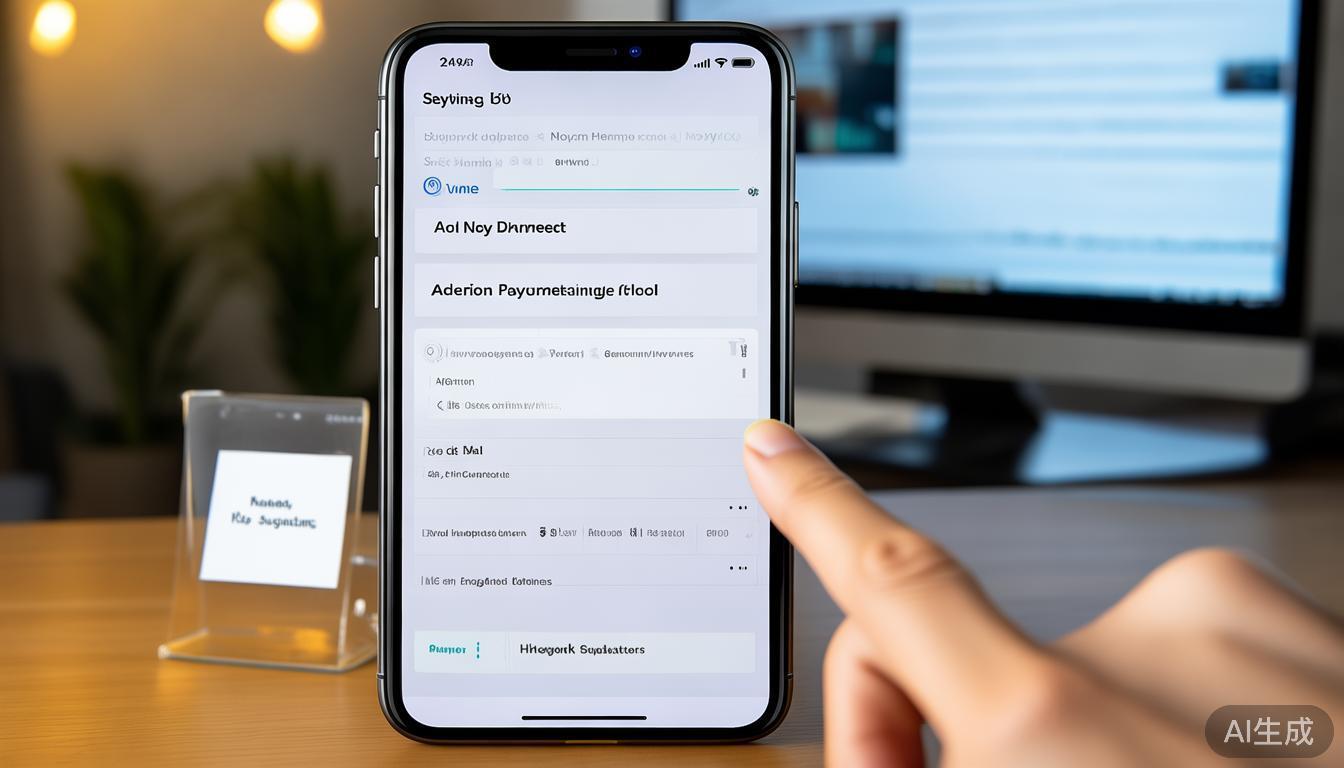圆梦中心官方App_官方Apple_oyi官方app
