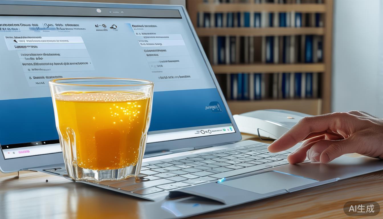 官网下载路线_oyi下载官网_官网下载gamestoday