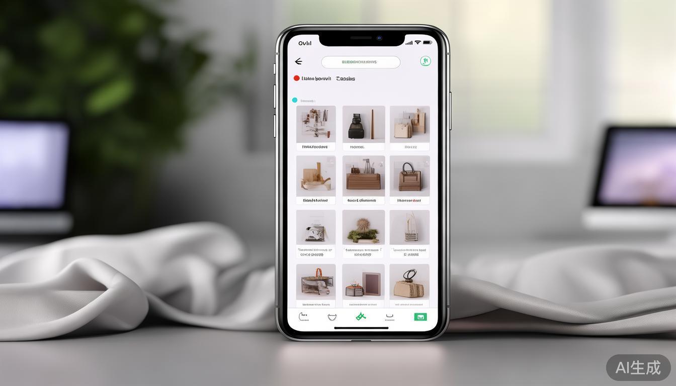 Oyi官方App深度评测：功能、体验与安全，全方位剖析真实使用感受