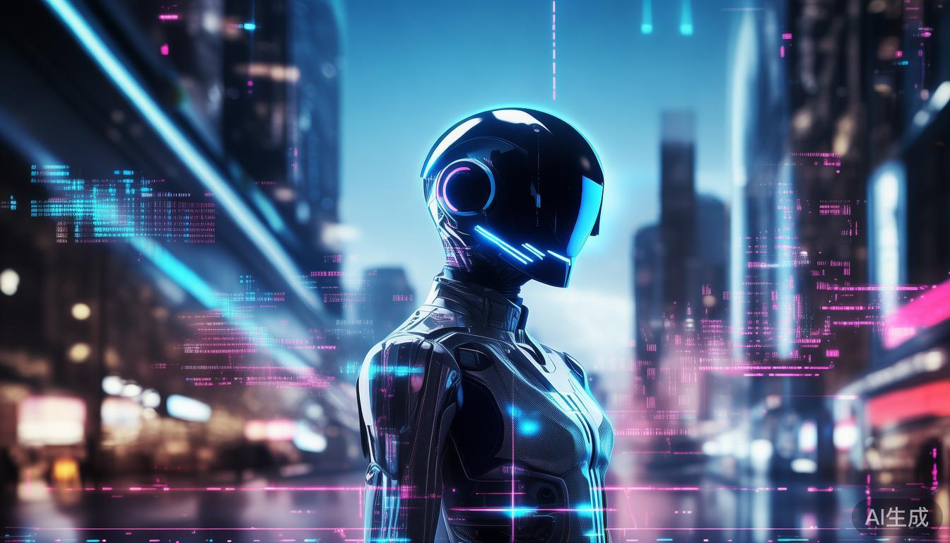 oyi官方app_下载水滴保官方App_官方Apple