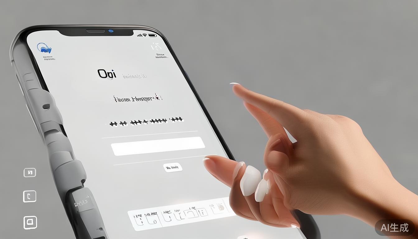 下载水滴保官方App_官方Apple_oyi官方app