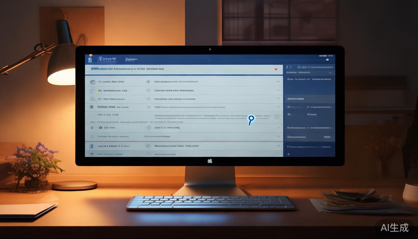 Oyi下载官网全攻略：3步教你避开陷阱，安全获取正版软件
